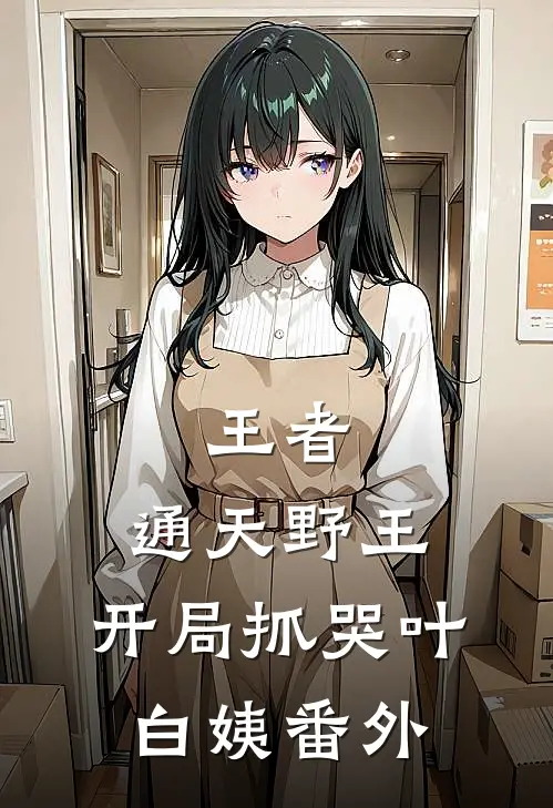王者：通天野王，开局抓哭叶白姨 番外