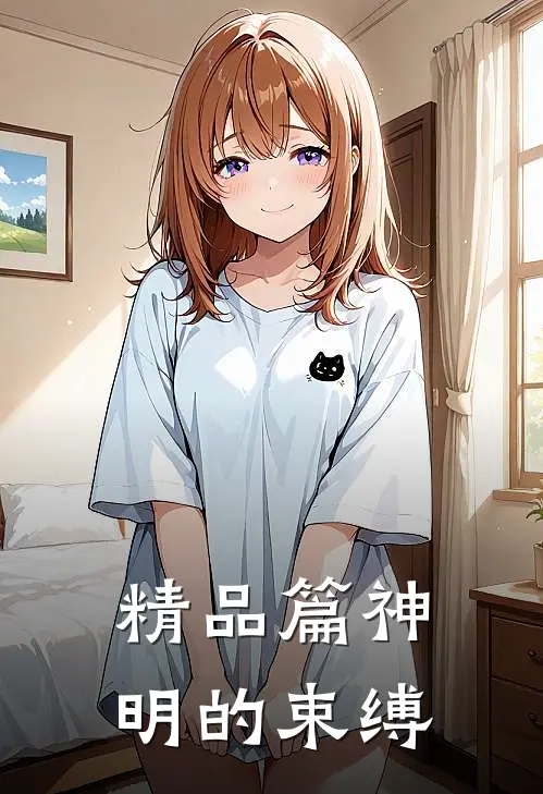 精品篇神明的束缚