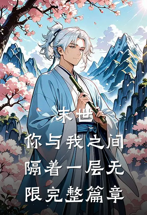 末世你与我之间隔着一层无限完整篇章在线阅读