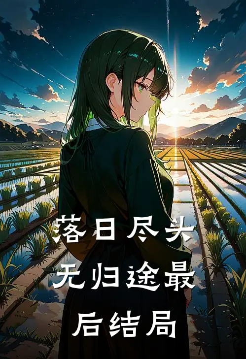 落日尽头无归途最后结局