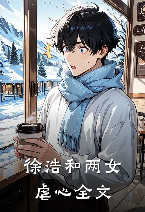 徐浩和两女虐心全文
