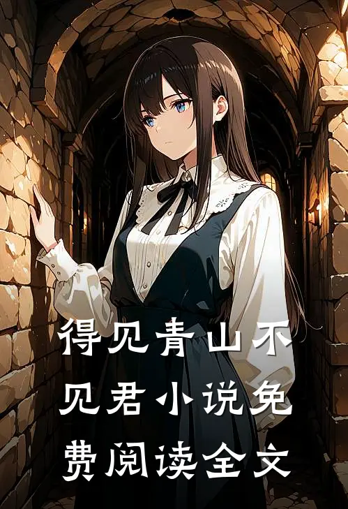得见青山不见君小说免费阅读全文