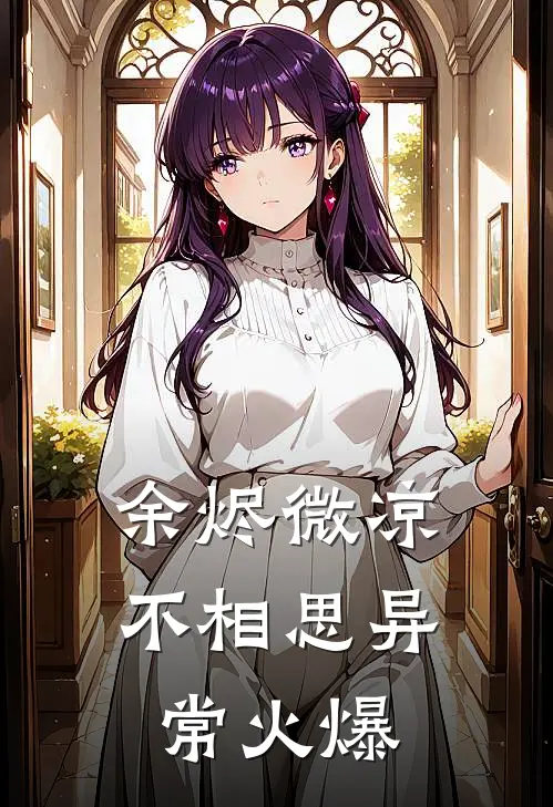 余烬微凉不相思异常火爆