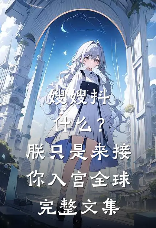 嫂嫂抖什么？朕只是来接你入宫全球完整文集