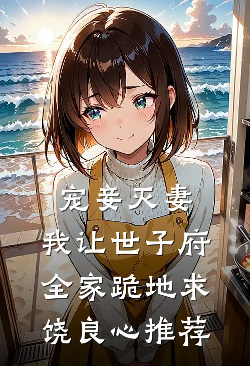 宠妾灭妻，我让世子府全家跪地求饶良心推荐