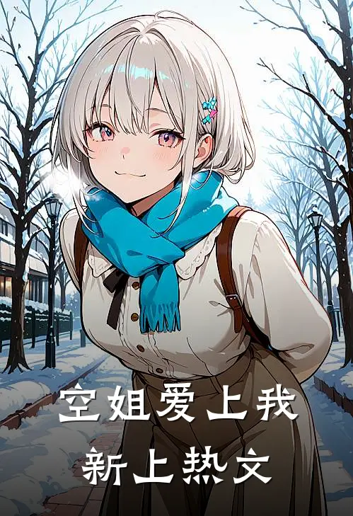 空姐爱上我新上热文