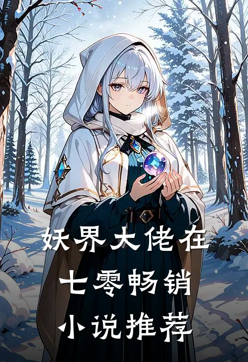 妖界大佬在七零畅销小说推荐