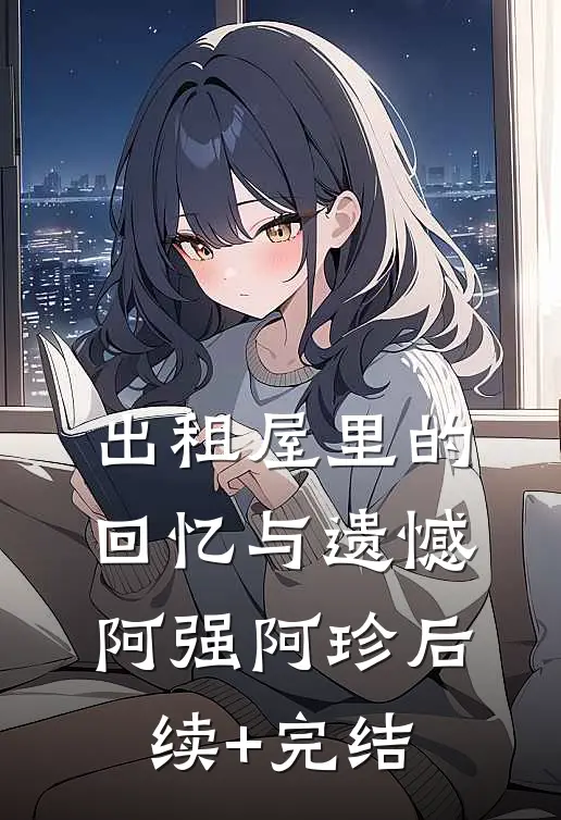出租屋里的回忆与遗憾阿强阿珍后续+完结