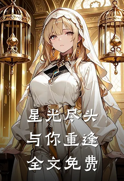 星光尽头，与你重逢全文免费