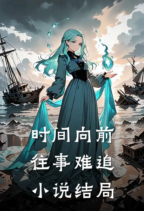 时间向前，往事难追小说结局