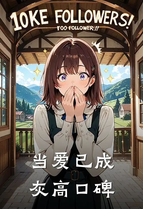 当爱已成灰高口碑