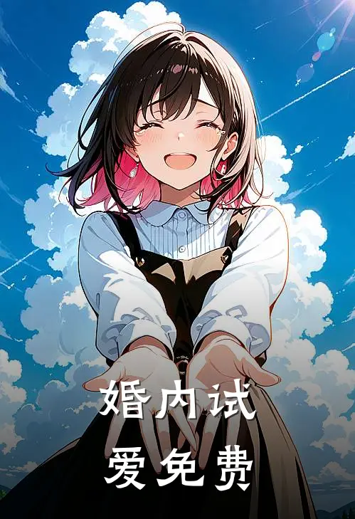 婚内试爱免费