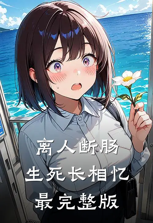 离人断肠，生死长相忆最完整版