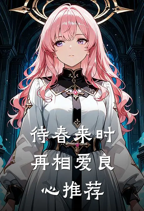 待春来时再相爱良心推荐