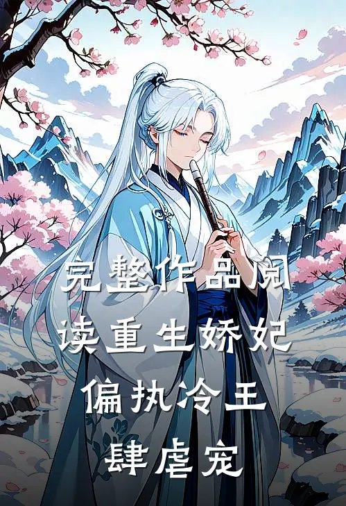 完整作品阅读重生娇妃偏执冷王肆虐宠