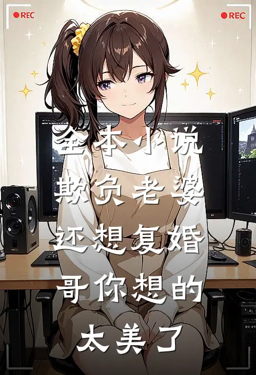 全本小说欺负老婆还想复婚，哥你想的太美了