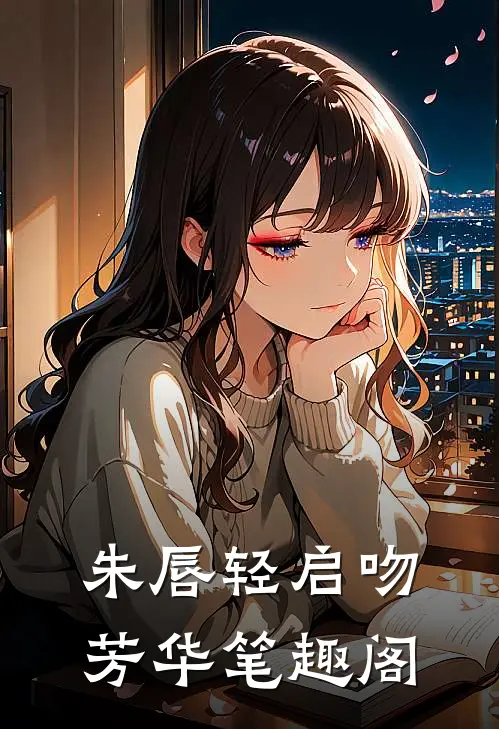 朱唇轻启吻芳华笔趣阁
