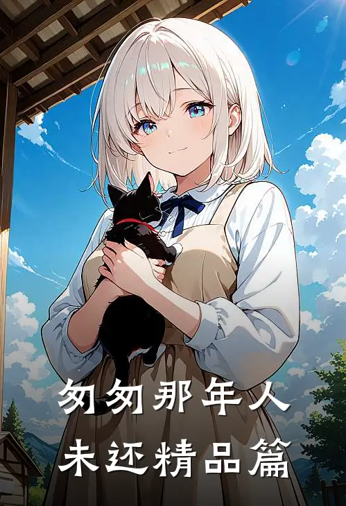 匆匆那年人未还精品篇