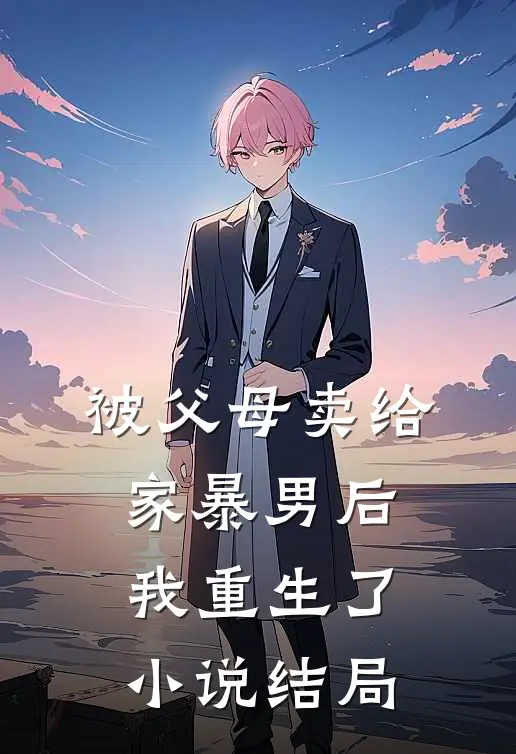 被父母卖给家暴男后，我重生了小说结局