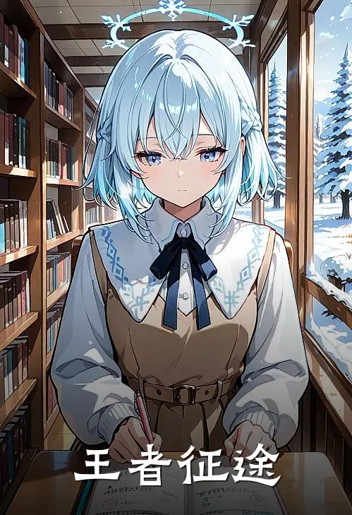 王者征途