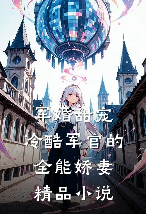 军婚甜宠：冷酷军官的全能娇妻精品小说