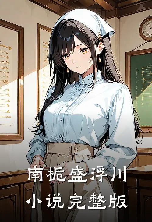 南栀盛浮川小说完整版