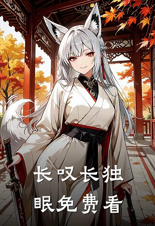 长叹长独眠免费看