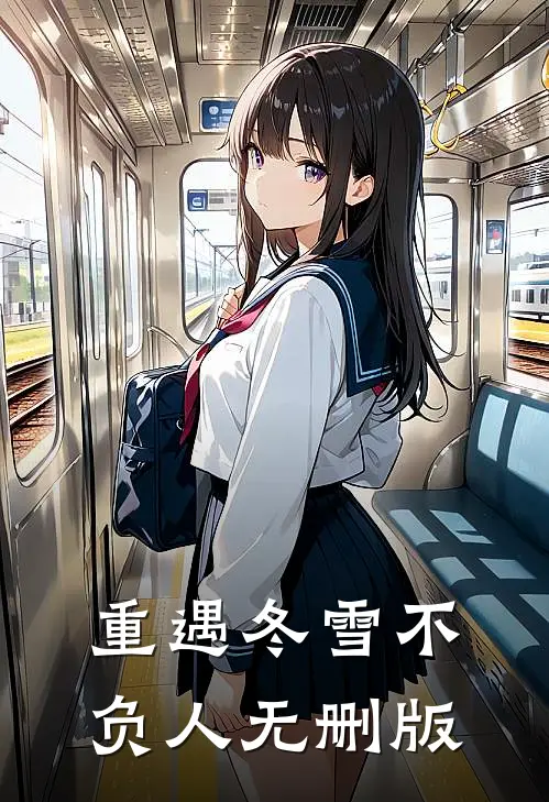 重遇冬雪不负人无删版