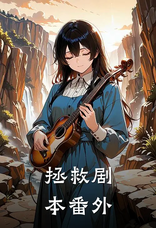 拯救剧本番外