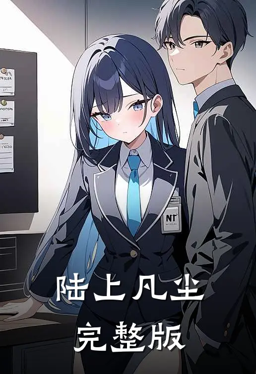 陆上凡尘完整版