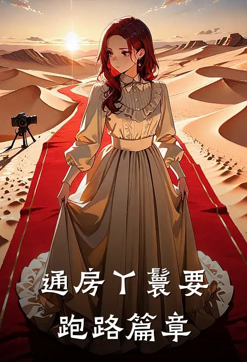 通房丫鬟要跑路篇章