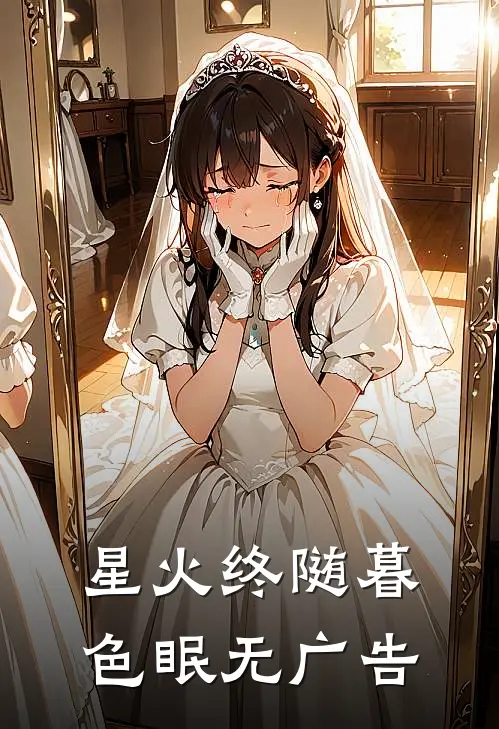 星火终随暮色眠无广告