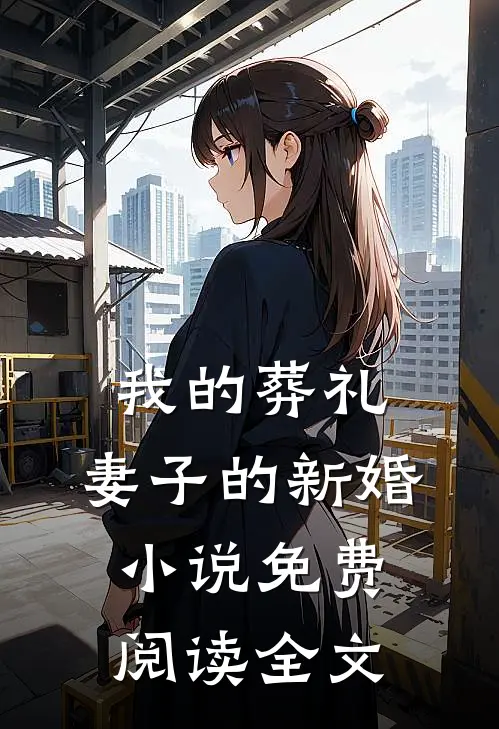 我的葬礼，妻子的新婚小说免费阅读全文