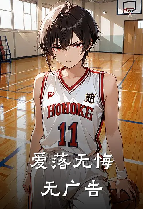 爱落无悔无广告