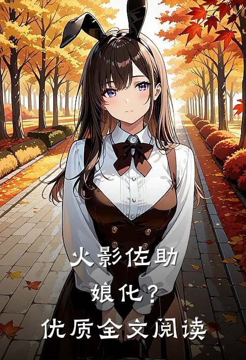 火影佐助娘化?优质全文阅读