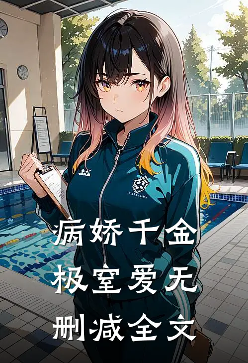 病娇千金极窒爱无删减全文