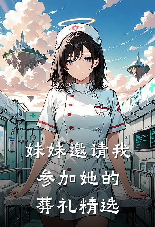 妹妹邀请我参加她的葬礼精选
