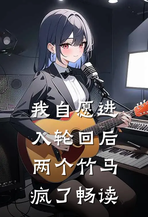 我自愿进入轮回后，两个竹马疯了畅读