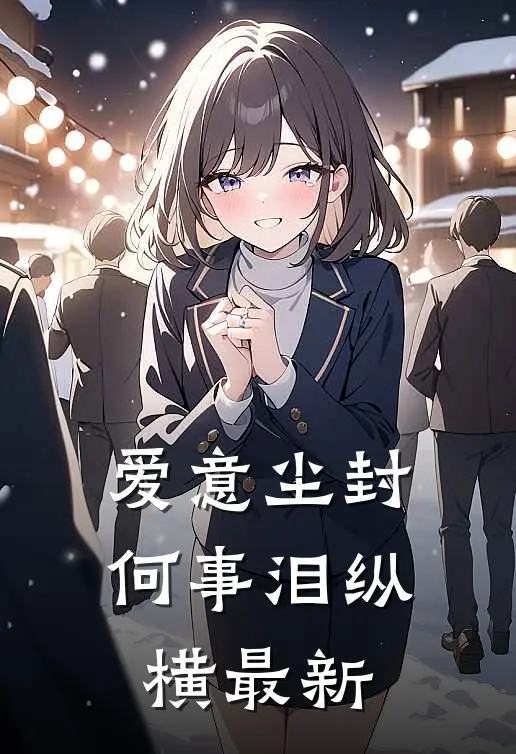 爱意尘封，何事泪纵横最新