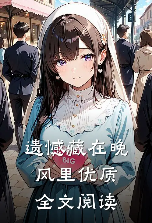 遗憾藏在晚风里优质全文阅读