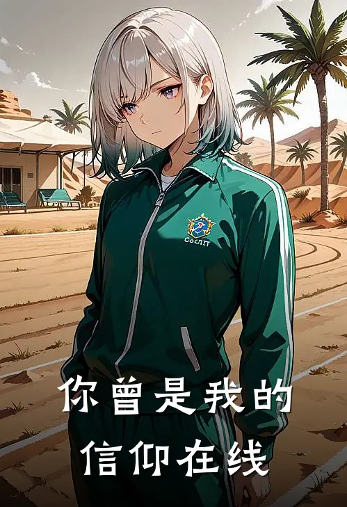 你曾是我的信仰在线