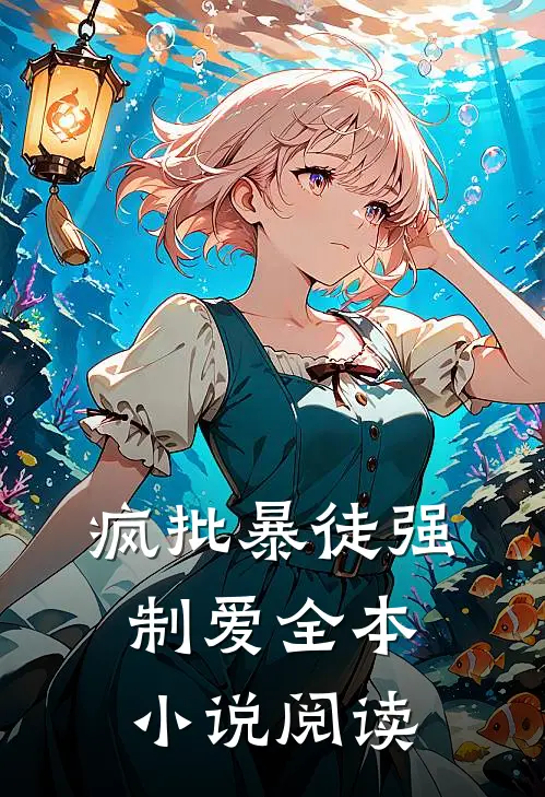 疯批暴徒强制爱全本小说阅读