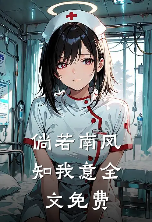 倘若南风知我意全文免费
