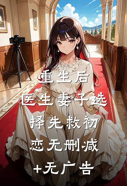 重生后，医生妻子选择先救初恋无删减+无广告
