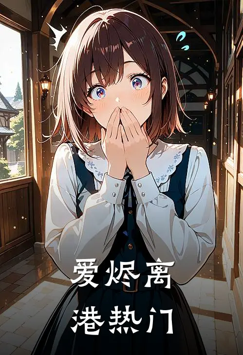 爱烬离港热门