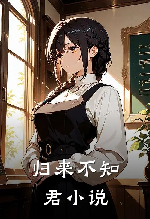 归来不知君小说