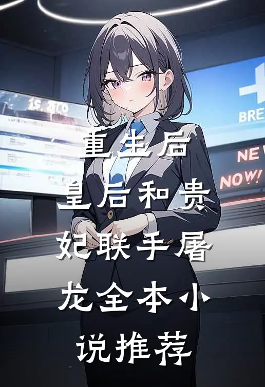 重生后,皇后和贵妃联手屠龙全本推荐完结