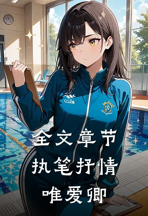全文章节执笔抒情唯爱卿