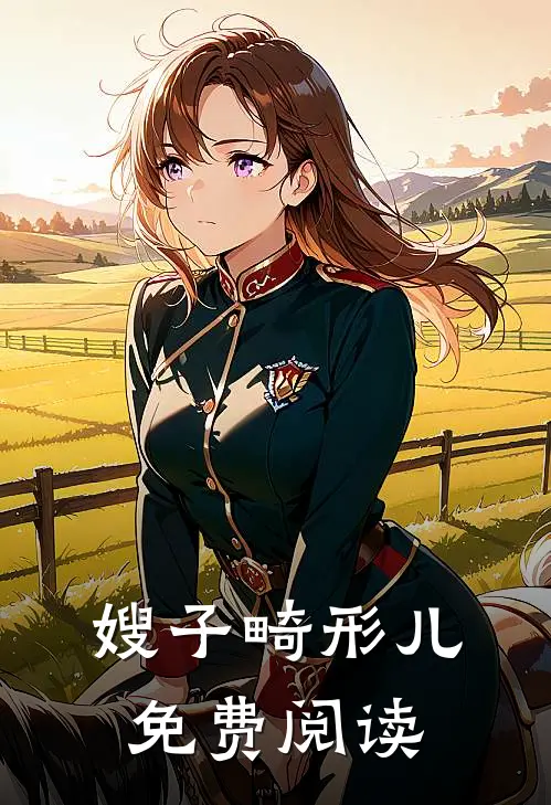 嫂子畸形儿免费阅读