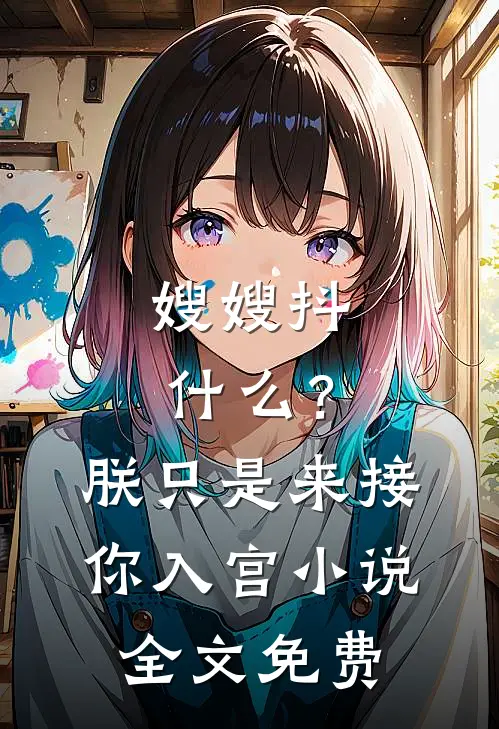 嫂嫂抖什么？朕只是来接你入宫小说全文免费